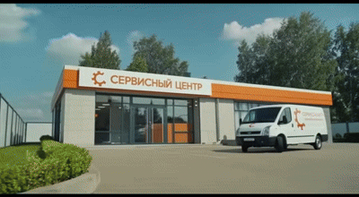 Замена матрицы (LCD/DLP)